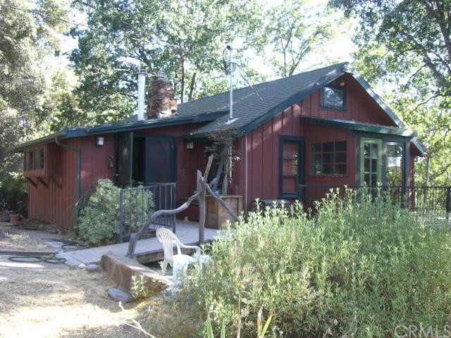 4754 Carstens Road Midpines, CA 95345 - Photo 1 of 1 Gallery Image 1