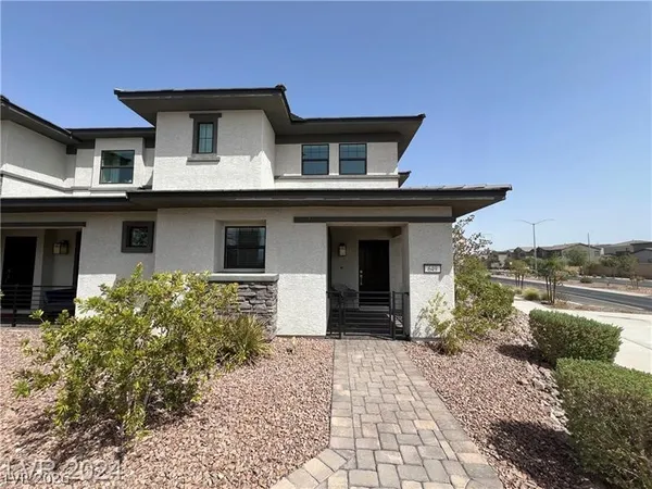 $2,010 | 649 Pickled Pepper Place, Henderson, NV 89011