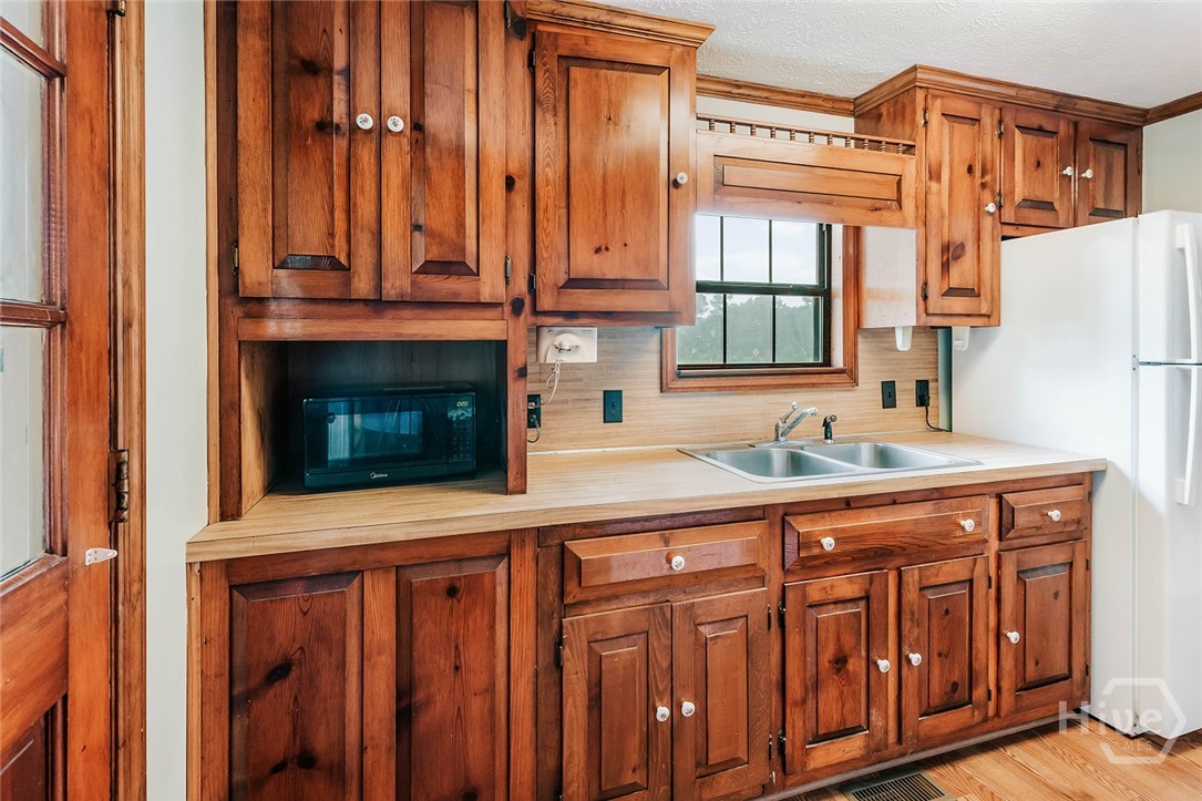 621 Elberton Road Lexington, GA 30648 - Photo 16 of 45 Gallery Image 16