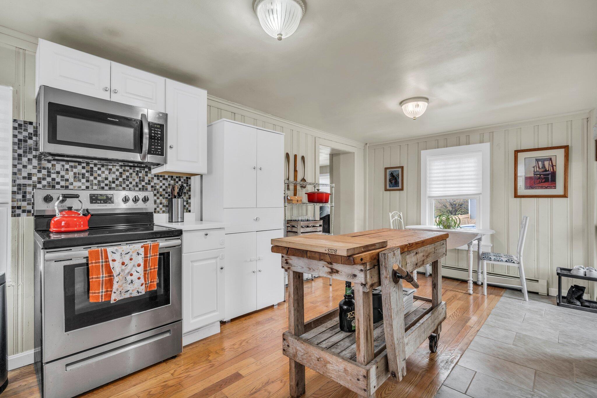 92 Main Street Windham, ME 04062 - Photo 11 of 39 13-web-or-mls-DSC09811