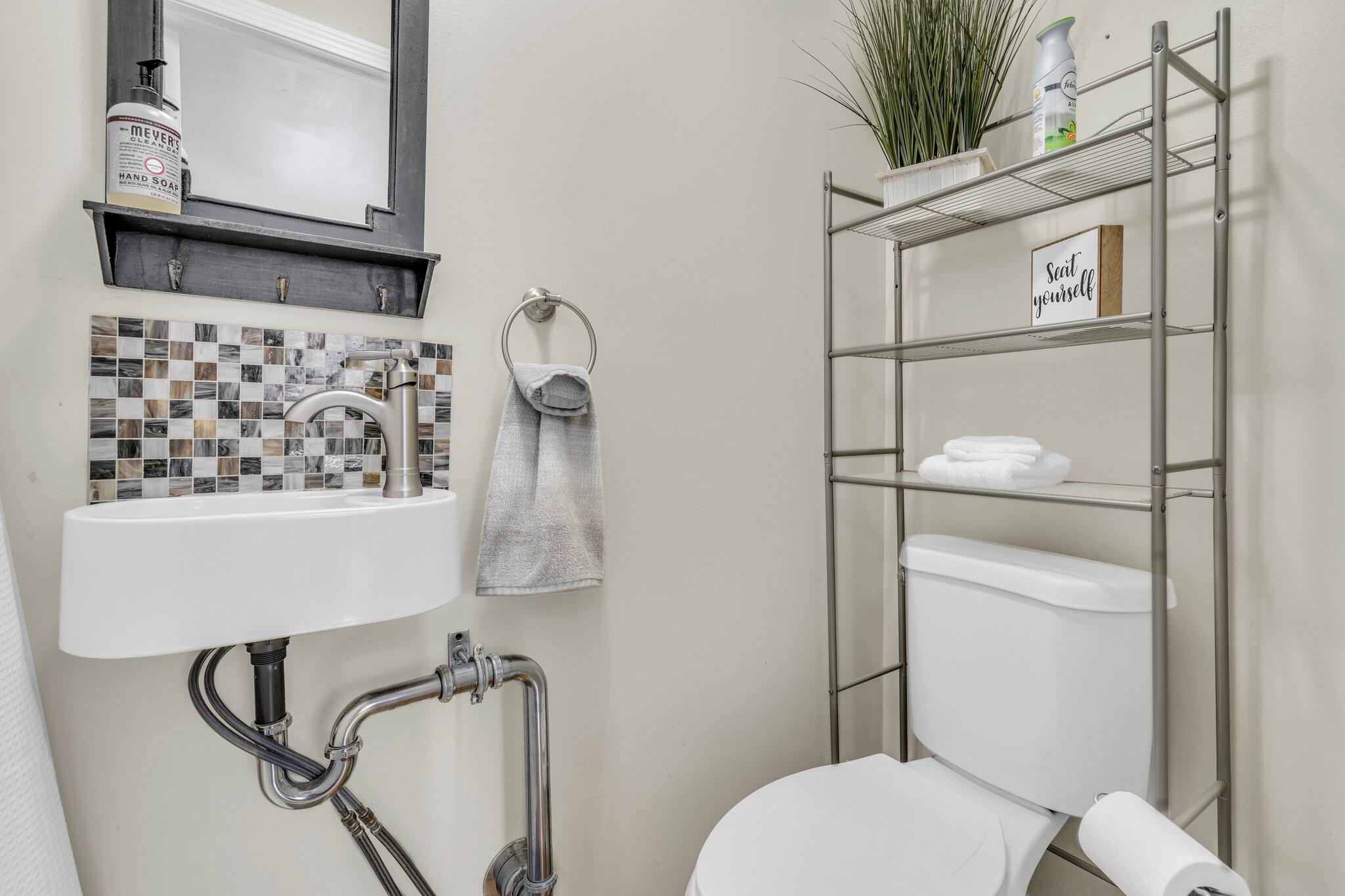 92 Main Street Windham, ME 04062 - Photo 12 of 39 14-web-or-mls-DSC09814