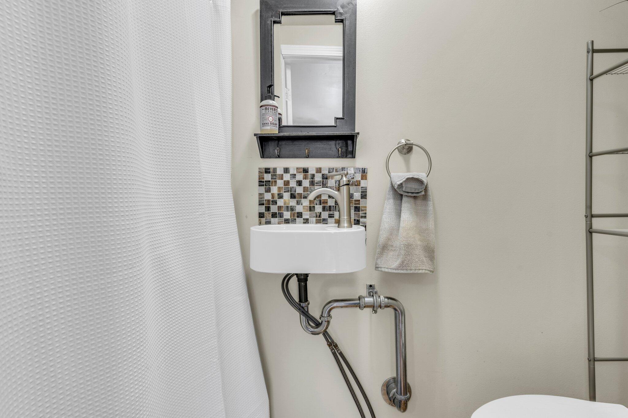 92 Main Street Windham, ME 04062 - Photo 13 of 39 15-web-or-mls-DSC09817