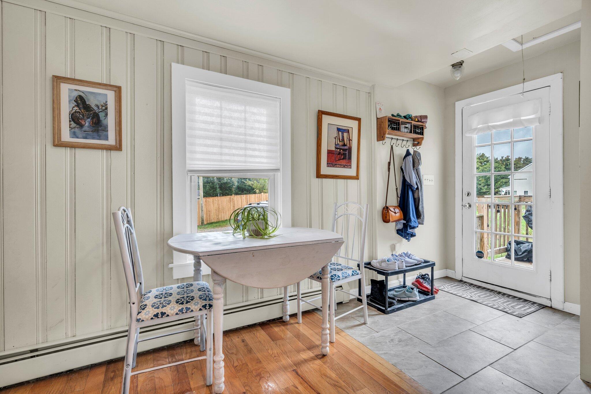 92 Main Street Windham, ME 04062 - Photo 14 of 39 16-web-or-mls-DSC09820