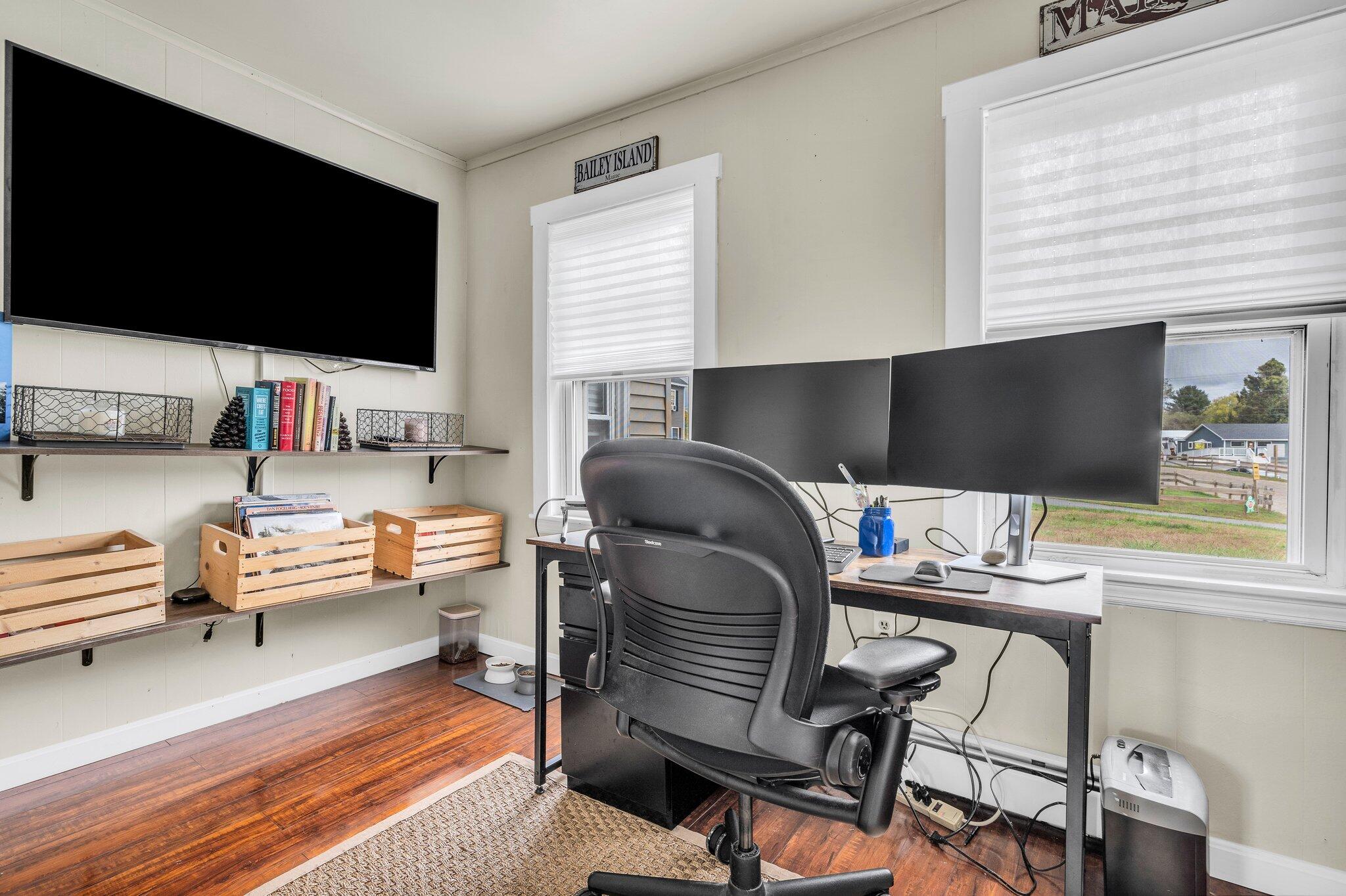 92 Main Street Windham, ME 04062 - Photo 15 of 39 17-web-or-mls-DSC09823