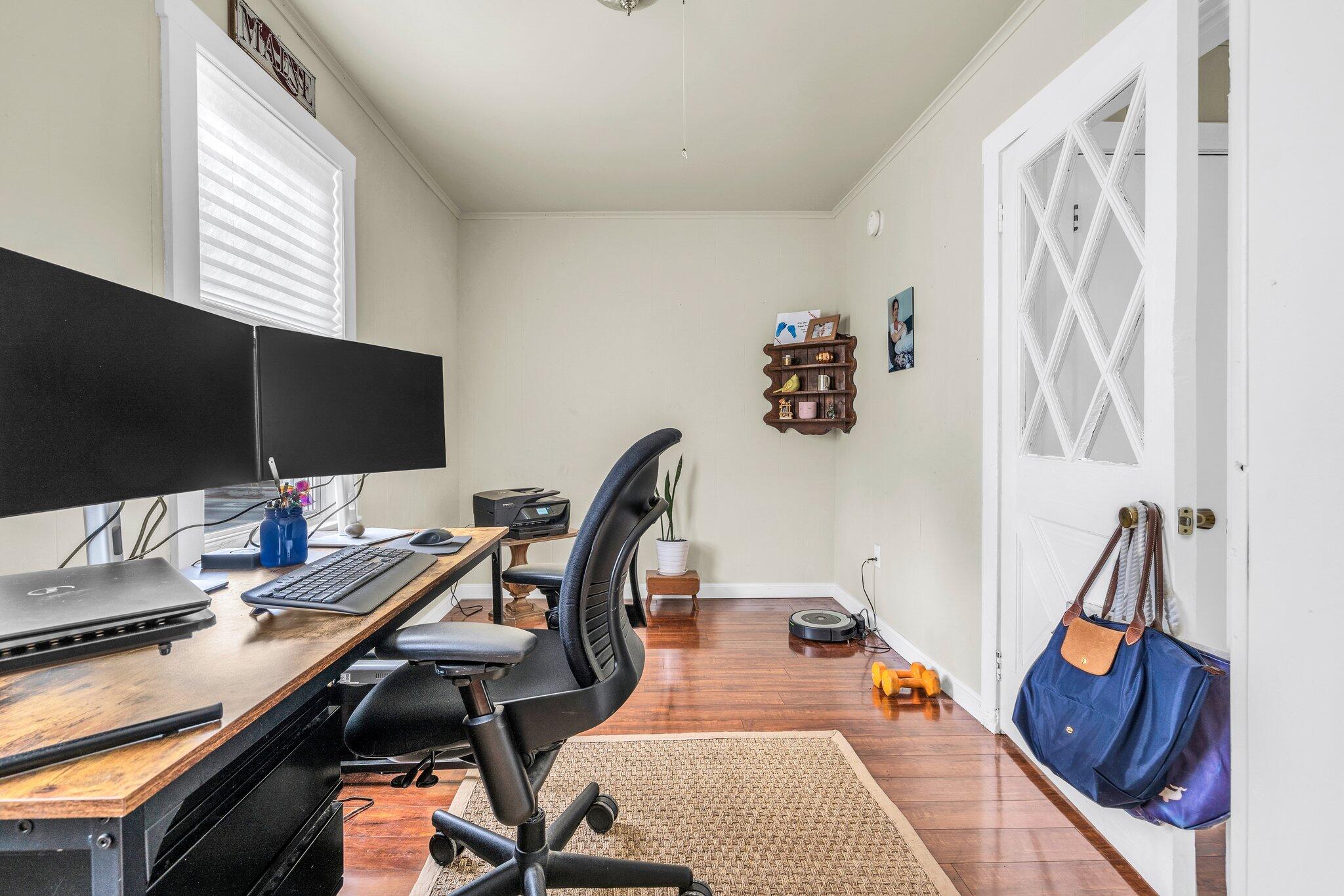 92 Main Street Windham, ME 04062 - Photo 16 of 39 18-web-or-mls-DSC09829