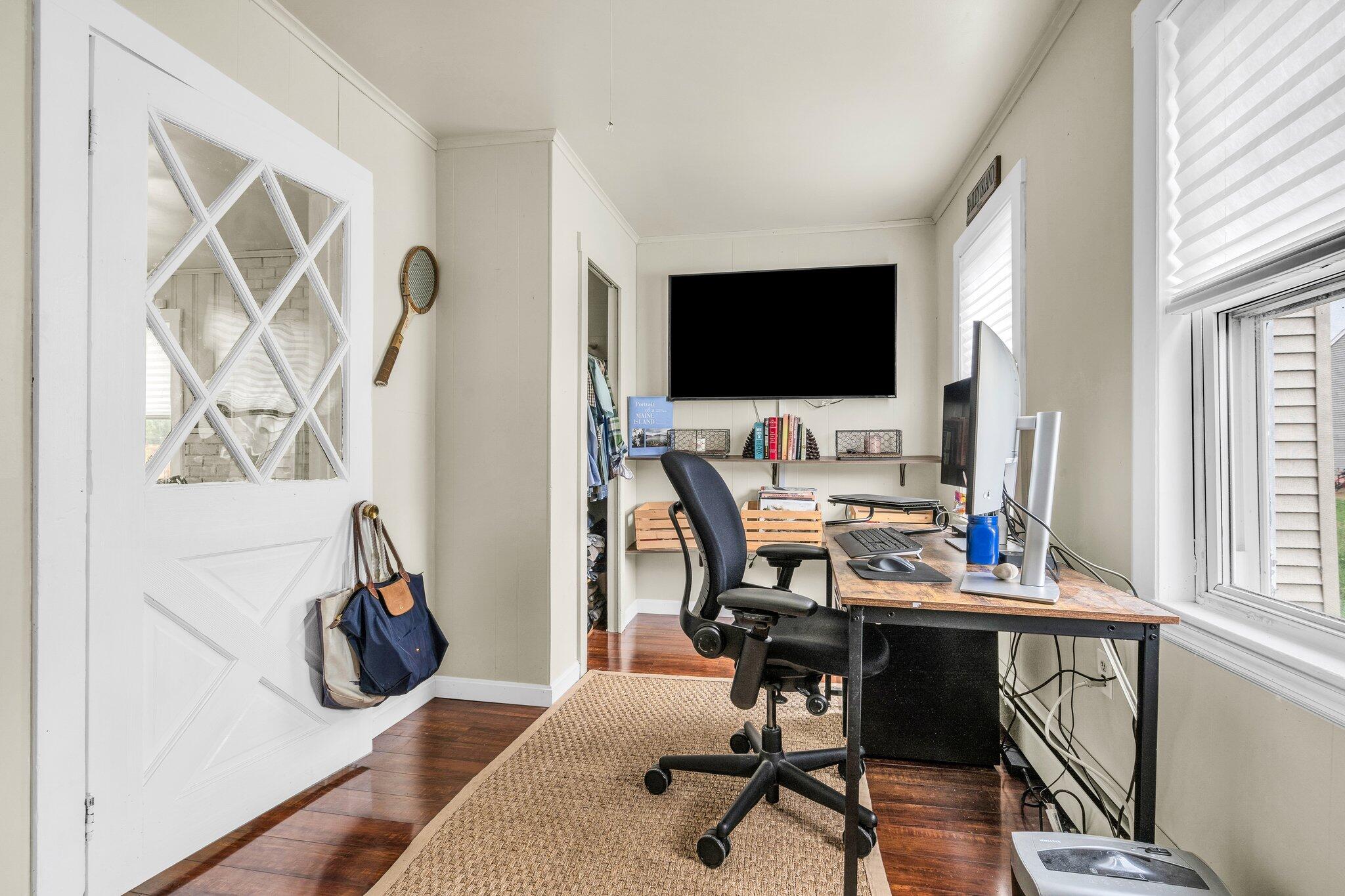 92 Main Street Windham, ME 04062 - Photo 17 of 39 19-web-or-mls-DSC09832