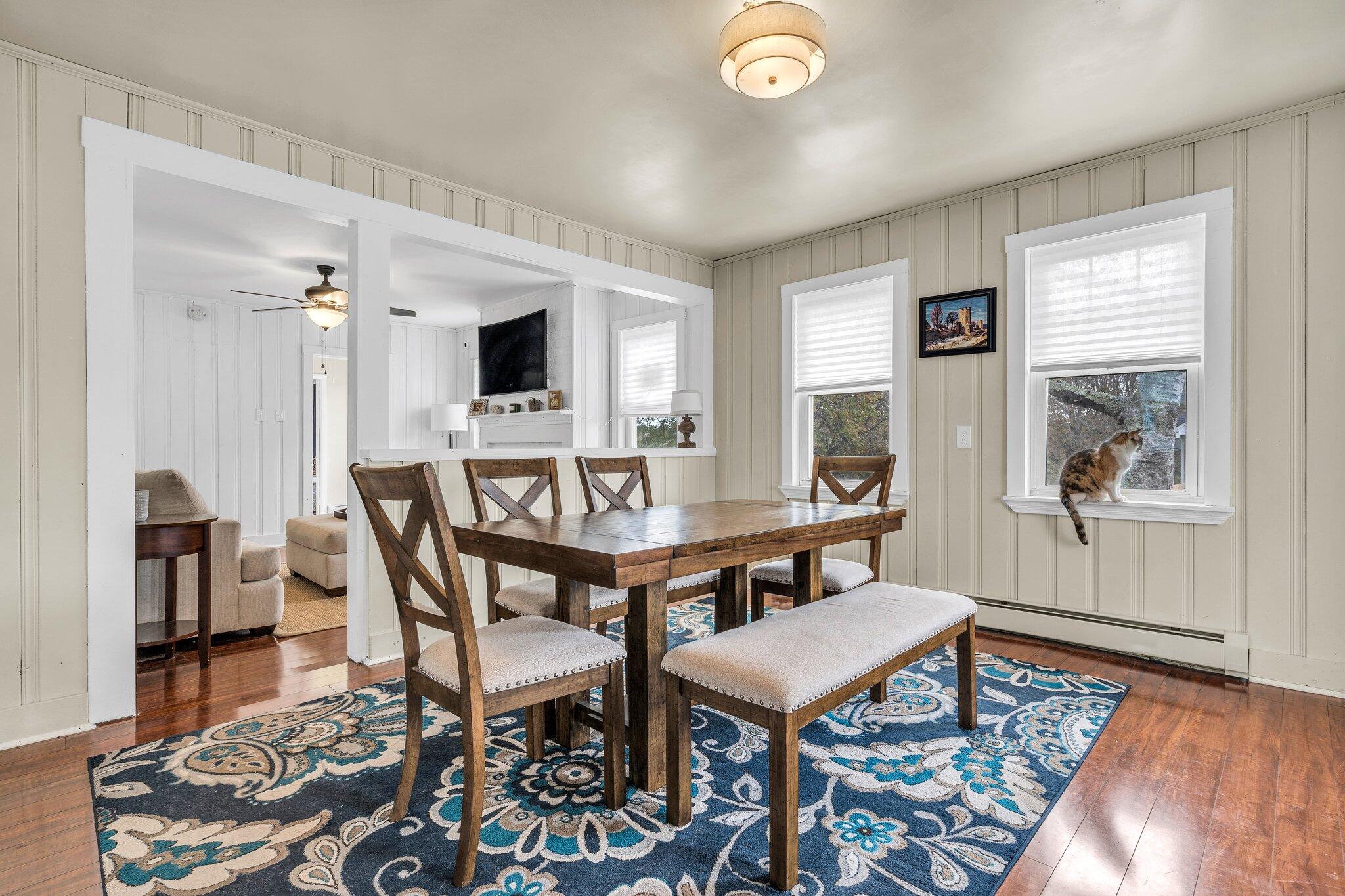 92 Main Street Windham, ME 04062 - Photo 18 of 39 25-web-or-mls-DSC09856