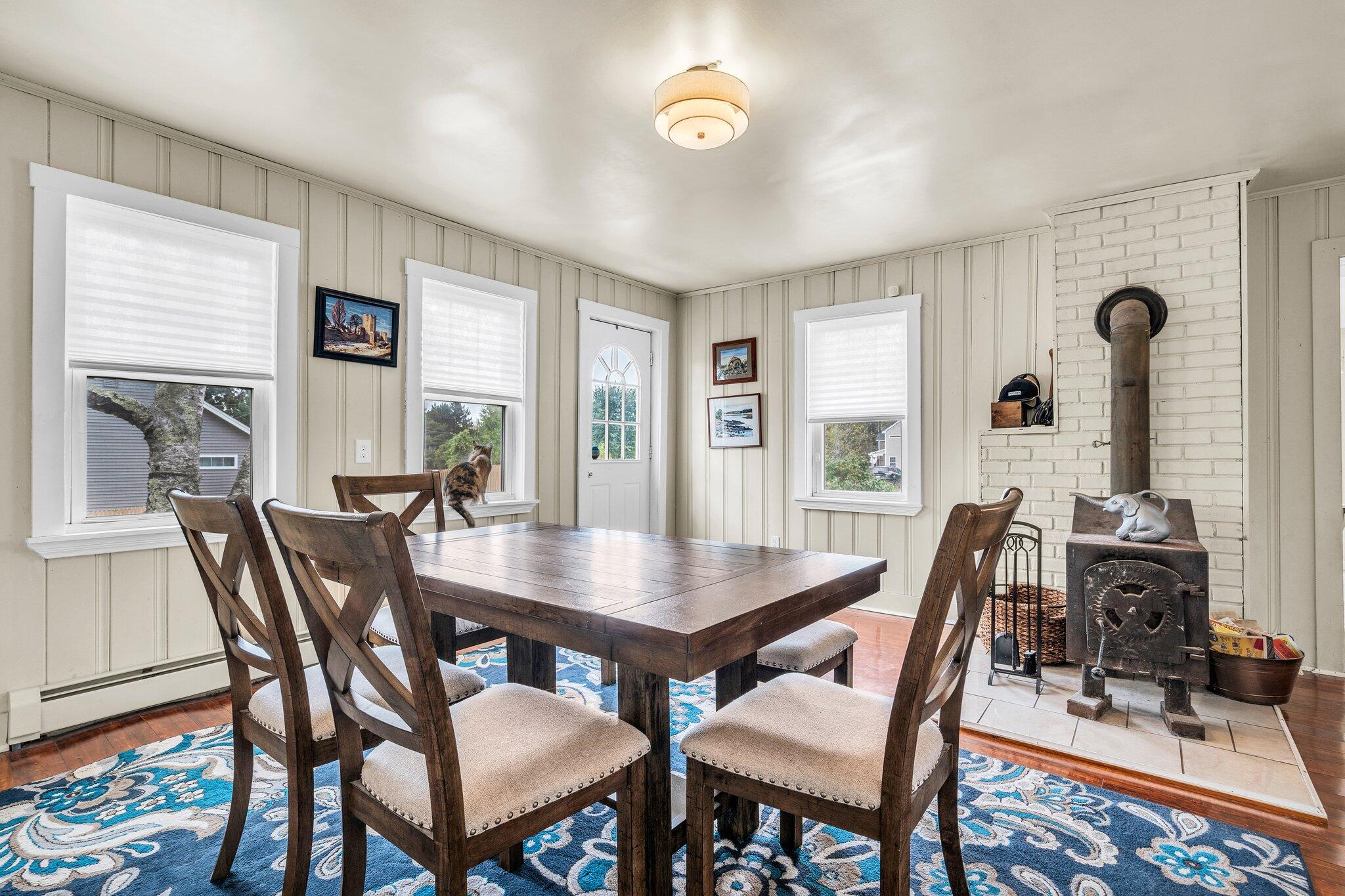 92 Main Street Windham, ME 04062 - Photo 19 of 39 24-web-or-mls-DSC09853