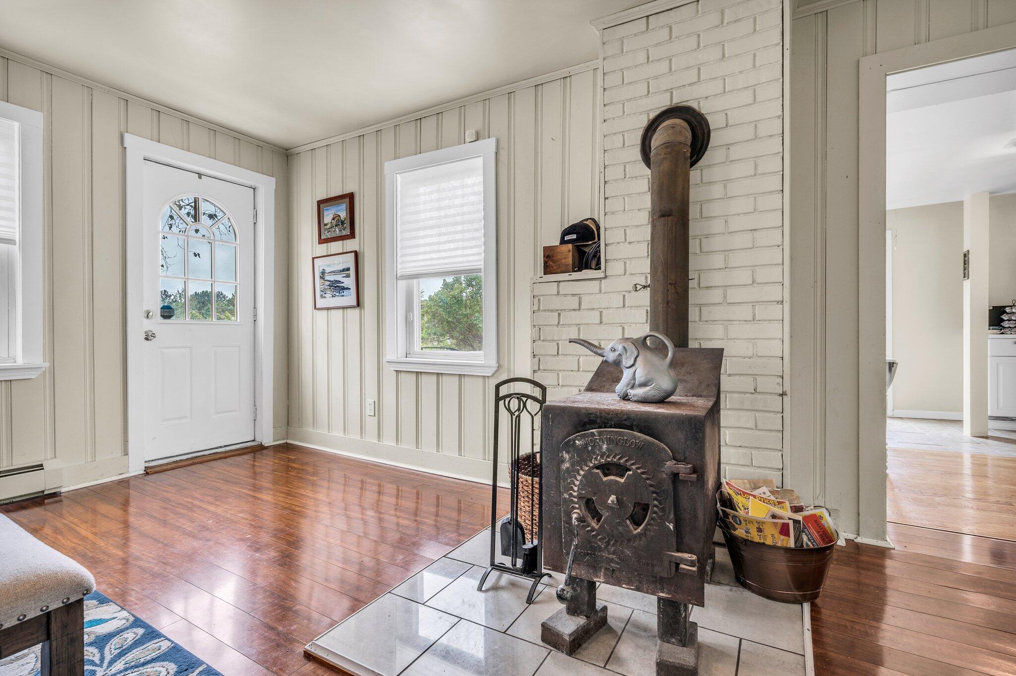 92 Main Street Windham, ME 04062 - Photo 20 of 39 26-web-or-mls-DSC09859