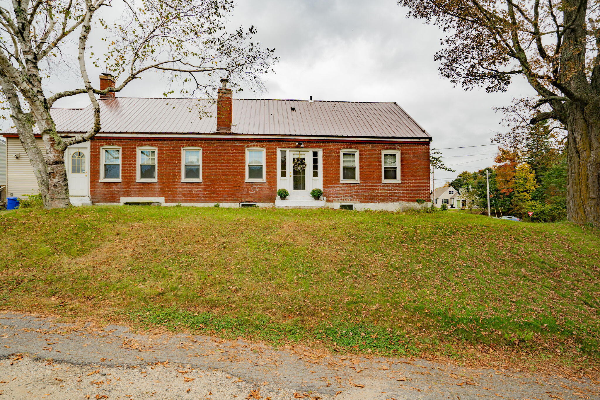 92 Main Street Windham, ME 04062 - Photo 2 of 39 2-web-or-mls-DSC09766