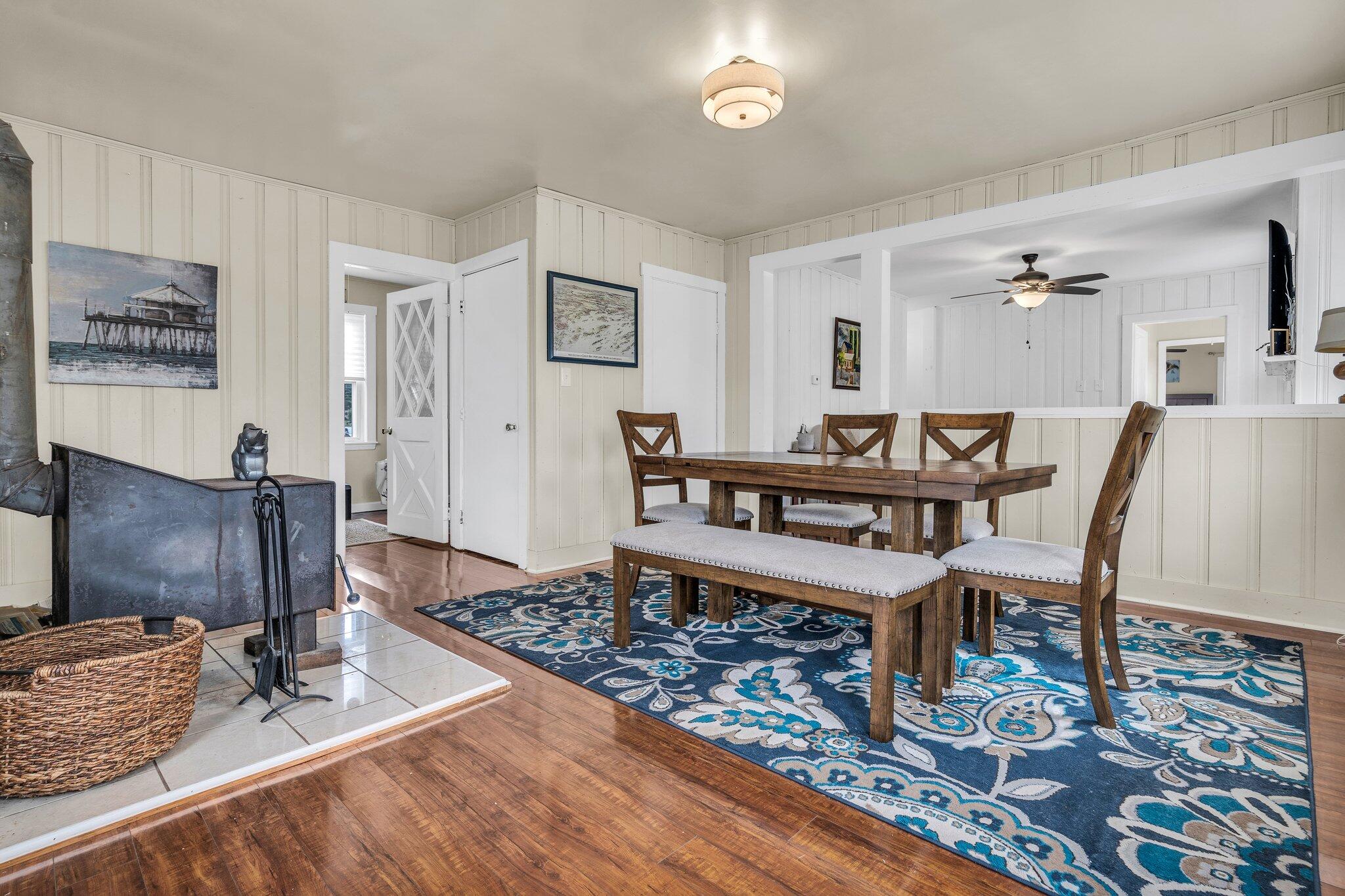 92 Main Street Windham, ME 04062 - Photo 21 of 39 27-web-or-mls-DSC09862