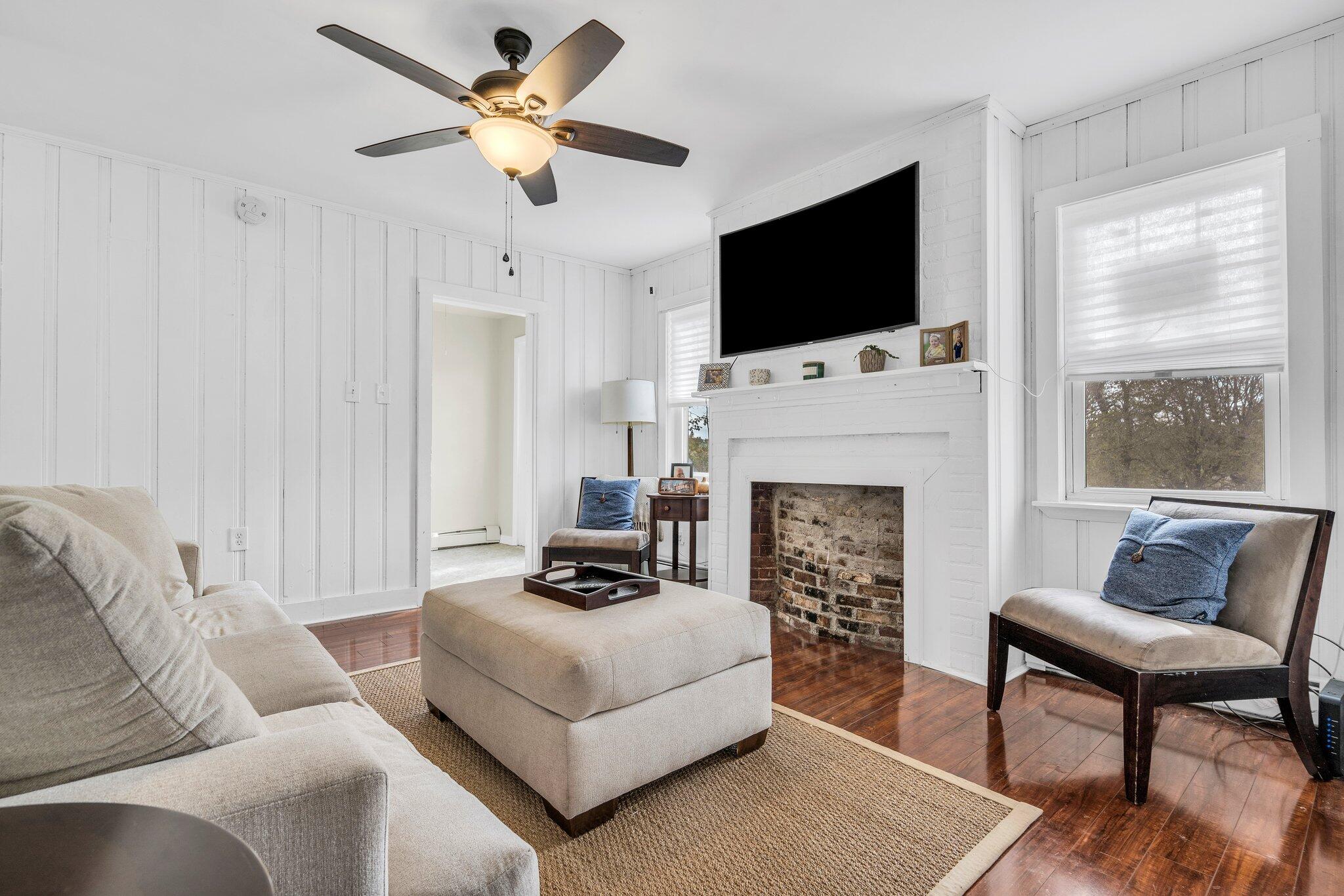 92 Main Street Windham, ME 04062 - Photo 22 of 39 20-web-or-mls-DSC09835