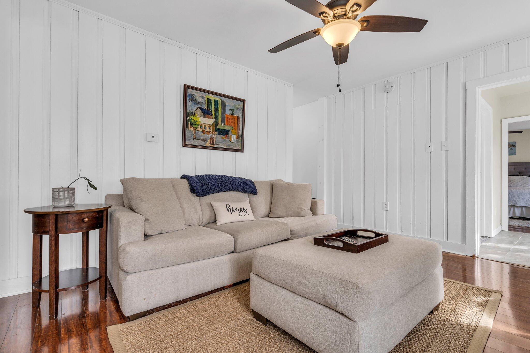 92 Main Street Windham, ME 04062 - Photo 23 of 39 21-web-or-mls-DSC09838