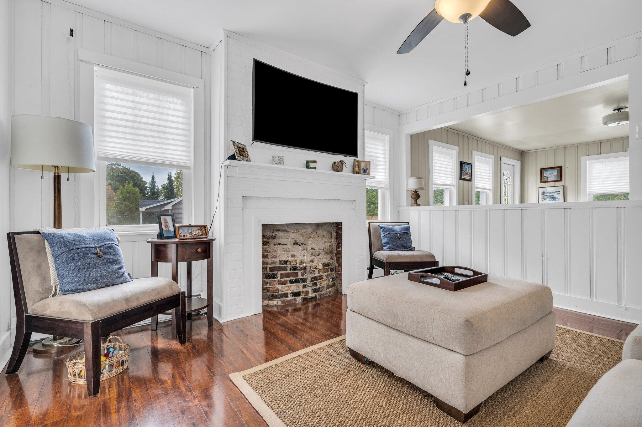 92 Main Street Windham, ME 04062 - Photo 24 of 39 22-web-or-mls-DSC09844