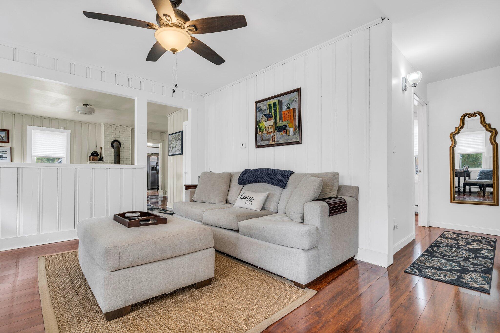 92 Main Street Windham, ME 04062 - Photo 25 of 39 23-web-or-mls-DSC09847