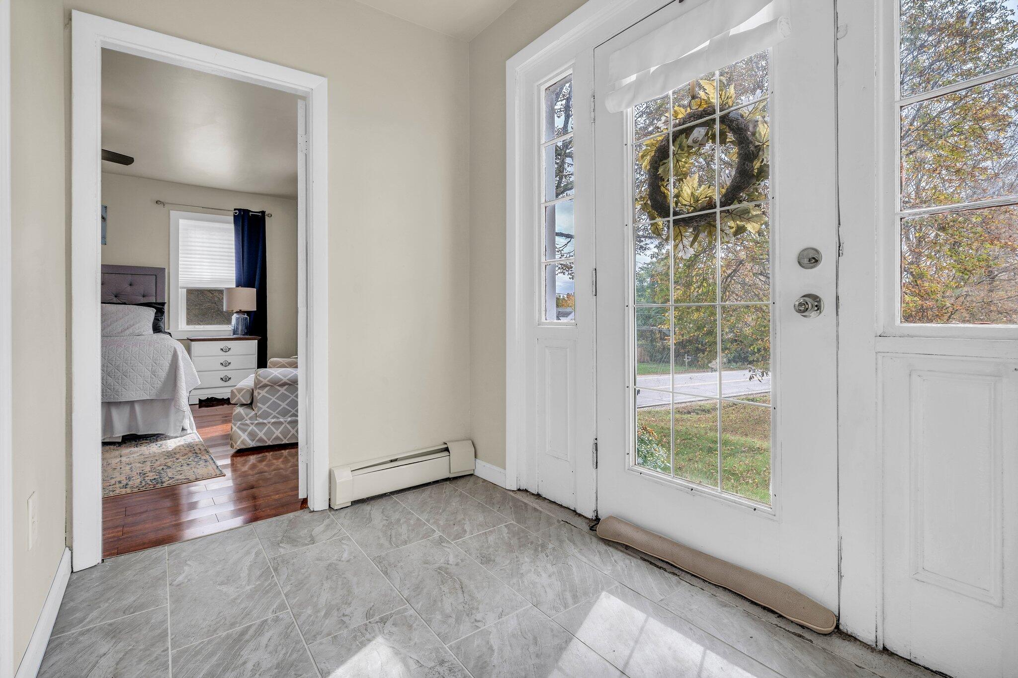 92 Main Street Windham, ME 04062 - Photo 26 of 39 28-web-or-mls-DSC09865