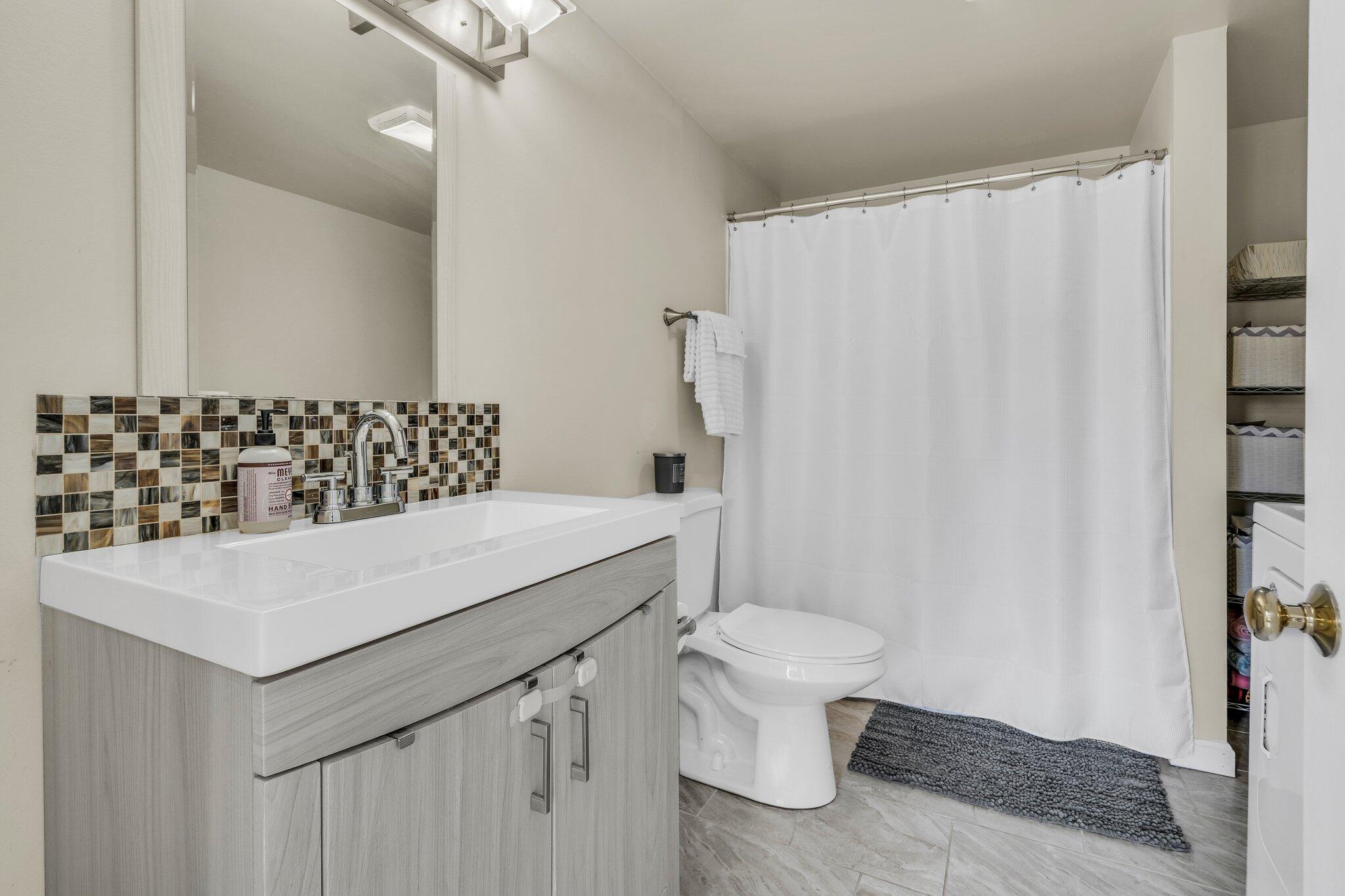 92 Main Street Windham, ME 04062 - Photo 27 of 39 29-web-or-mls-DSC09871