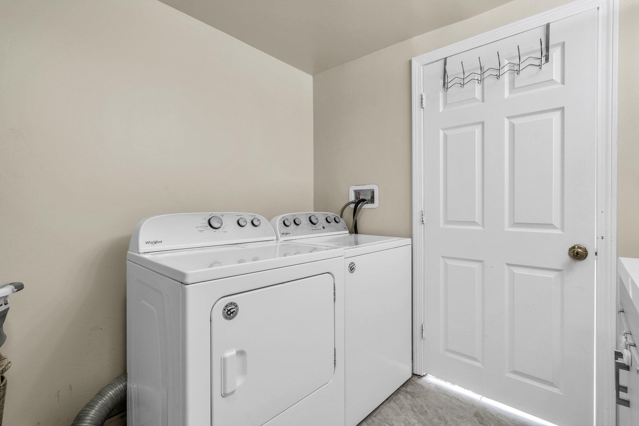 92 Main Street Windham, ME 04062 - Photo 28 of 39 30-web-or-mls-DSC09874