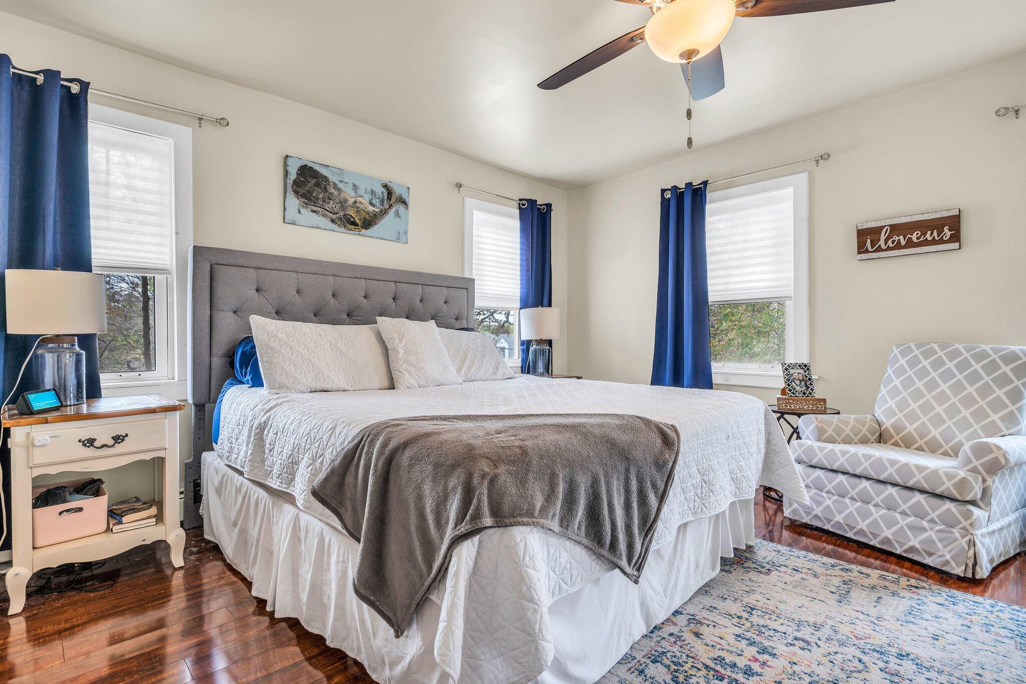 92 Main Street Windham, ME 04062 - Photo 29 of 39 32-web-or-mls-DSC09883