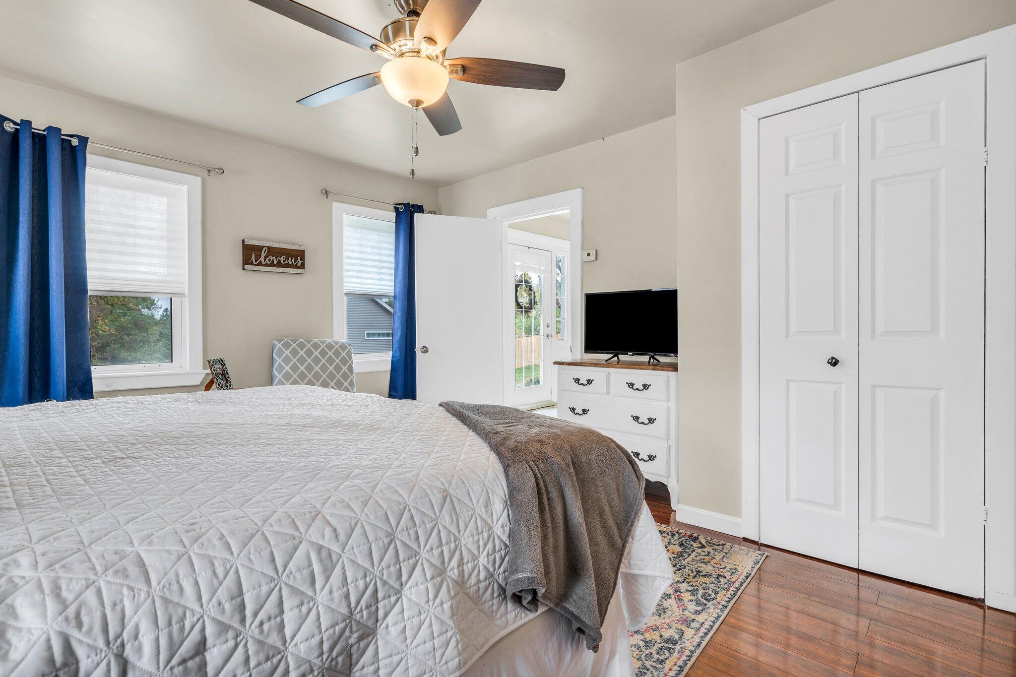 92 Main Street Windham, ME 04062 - Photo 30 of 39 33-web-or-mls-DSC09886