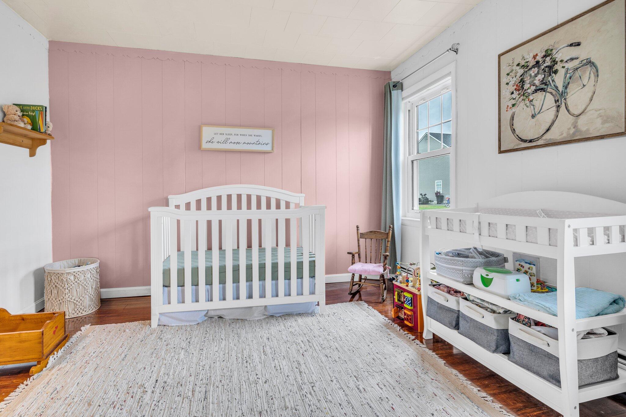 92 Main Street Windham, ME 04062 - Photo 31 of 39 34-web-or-mls-DSC09889