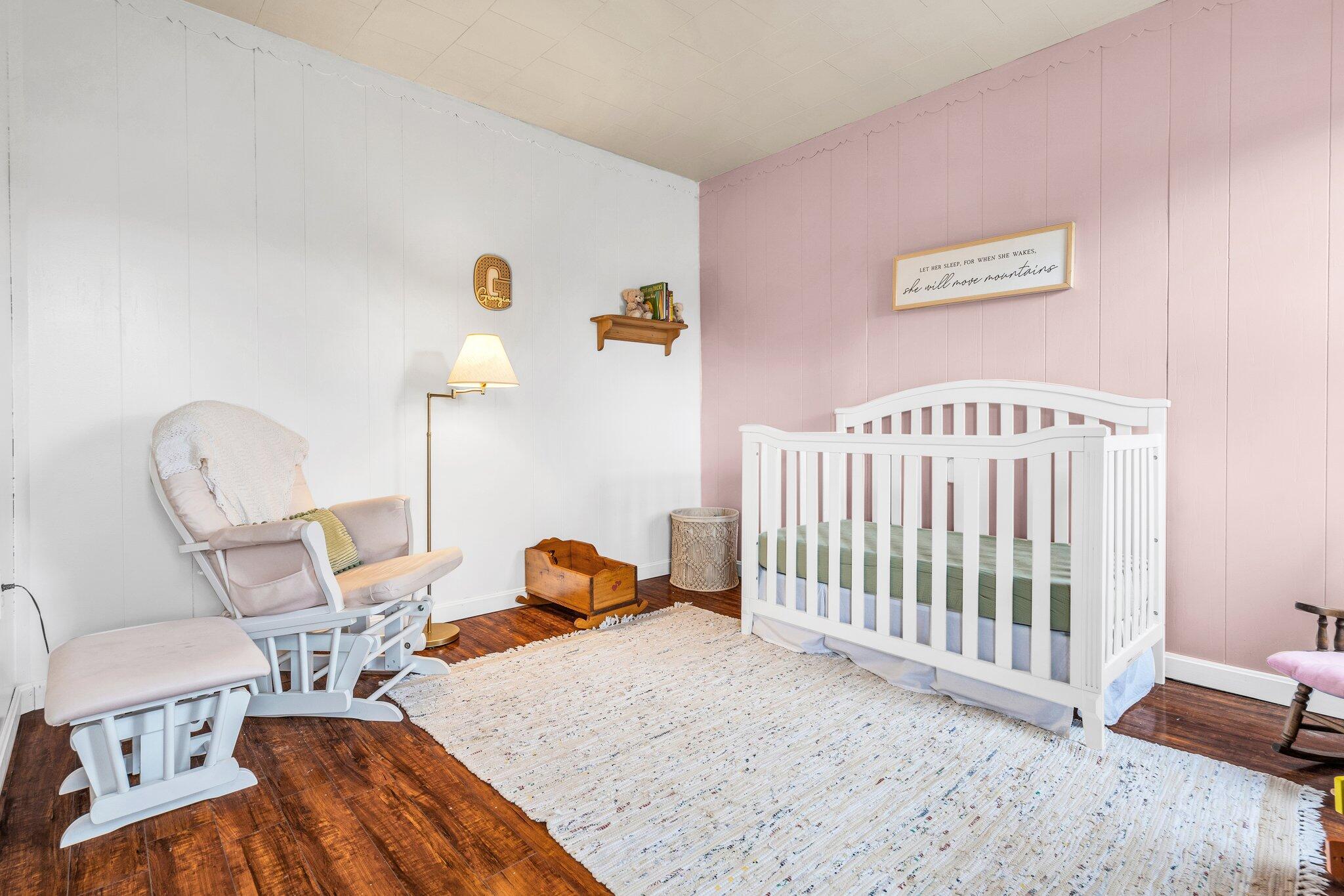 92 Main Street Windham, ME 04062 - Photo 32 of 39 36-web-or-mls-DSC09898