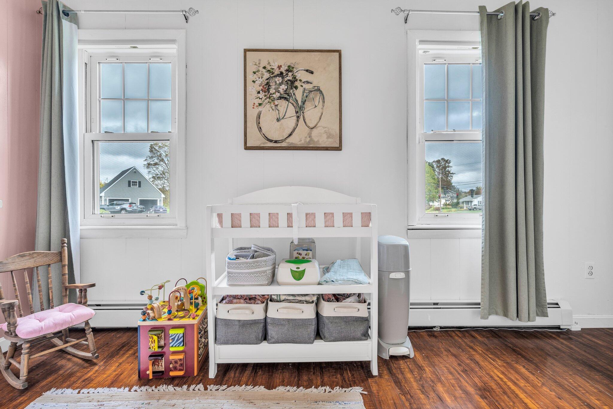 92 Main Street Windham, ME 04062 - Photo 33 of 39 38-web-or-mls-DSC09904