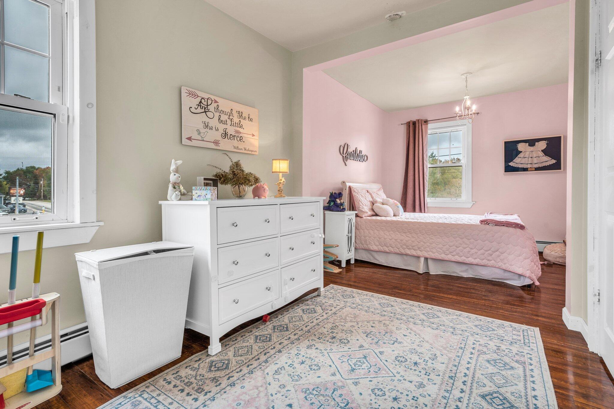 92 Main Street Windham, ME 04062 - Photo 34 of 39 39-web-or-mls-DSC09913