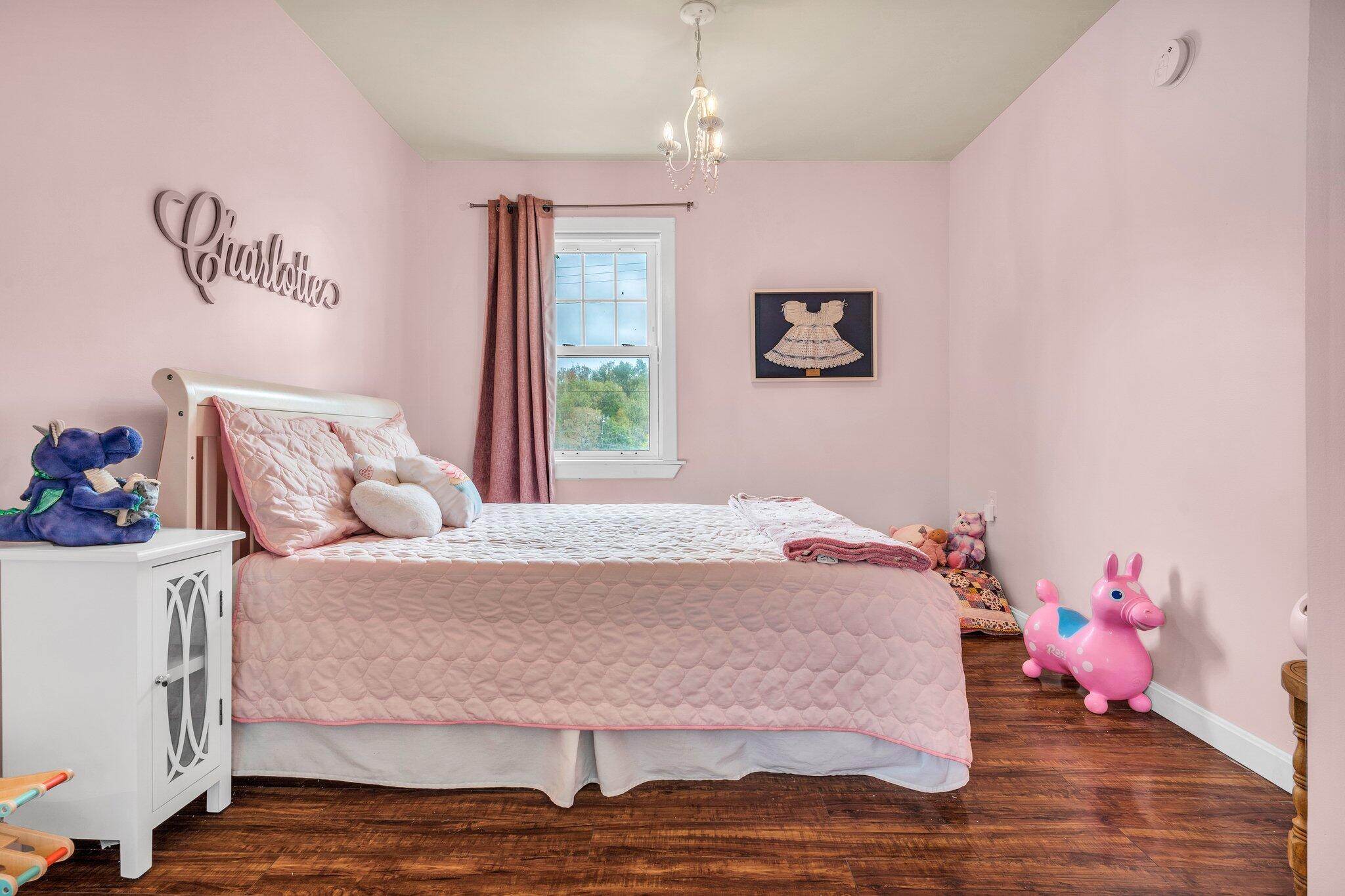 92 Main Street Windham, ME 04062 - Photo 35 of 39 40-web-or-mls-DSC09916