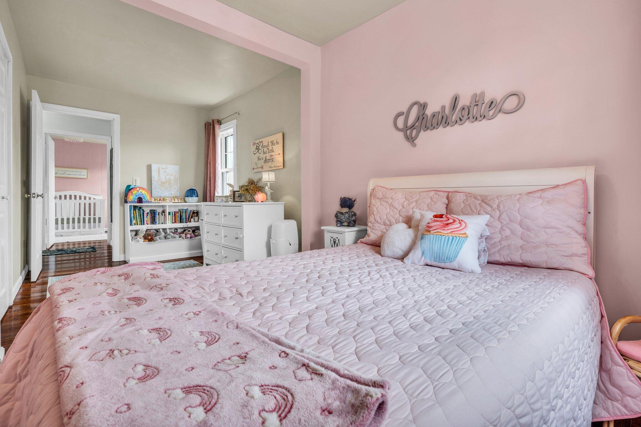 92 Main Street Windham, ME 04062 - Photo 36 of 39 41-web-or-mls-DSC09919