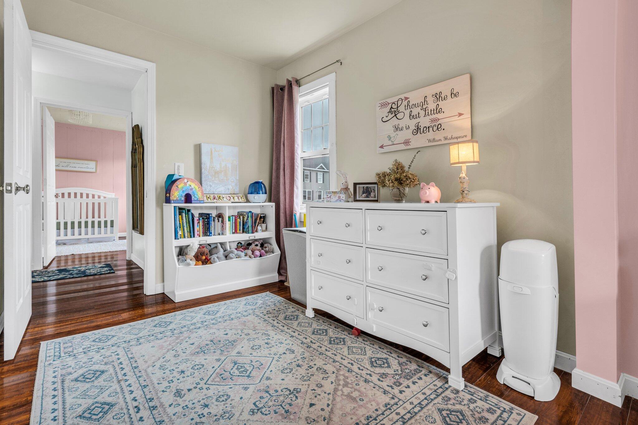 92 Main Street Windham, ME 04062 - Photo 37 of 39 43-web-or-mls-DSC09928