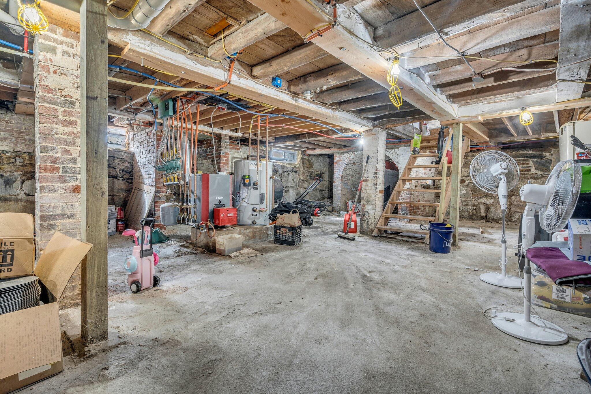 92 Main Street Windham, ME 04062 - Photo 38 of 39 46-web-or-mls-DSC09937