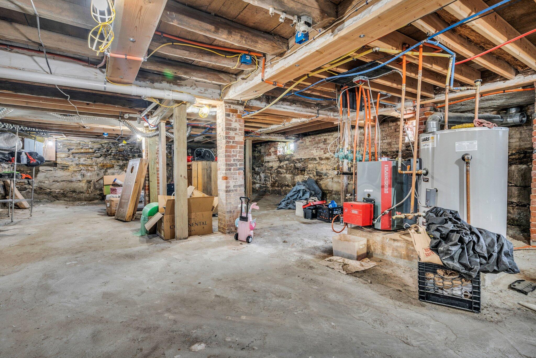 92 Main Street Windham, ME 04062 - Photo 39 of 39 47-web-or-mls-DSC09940