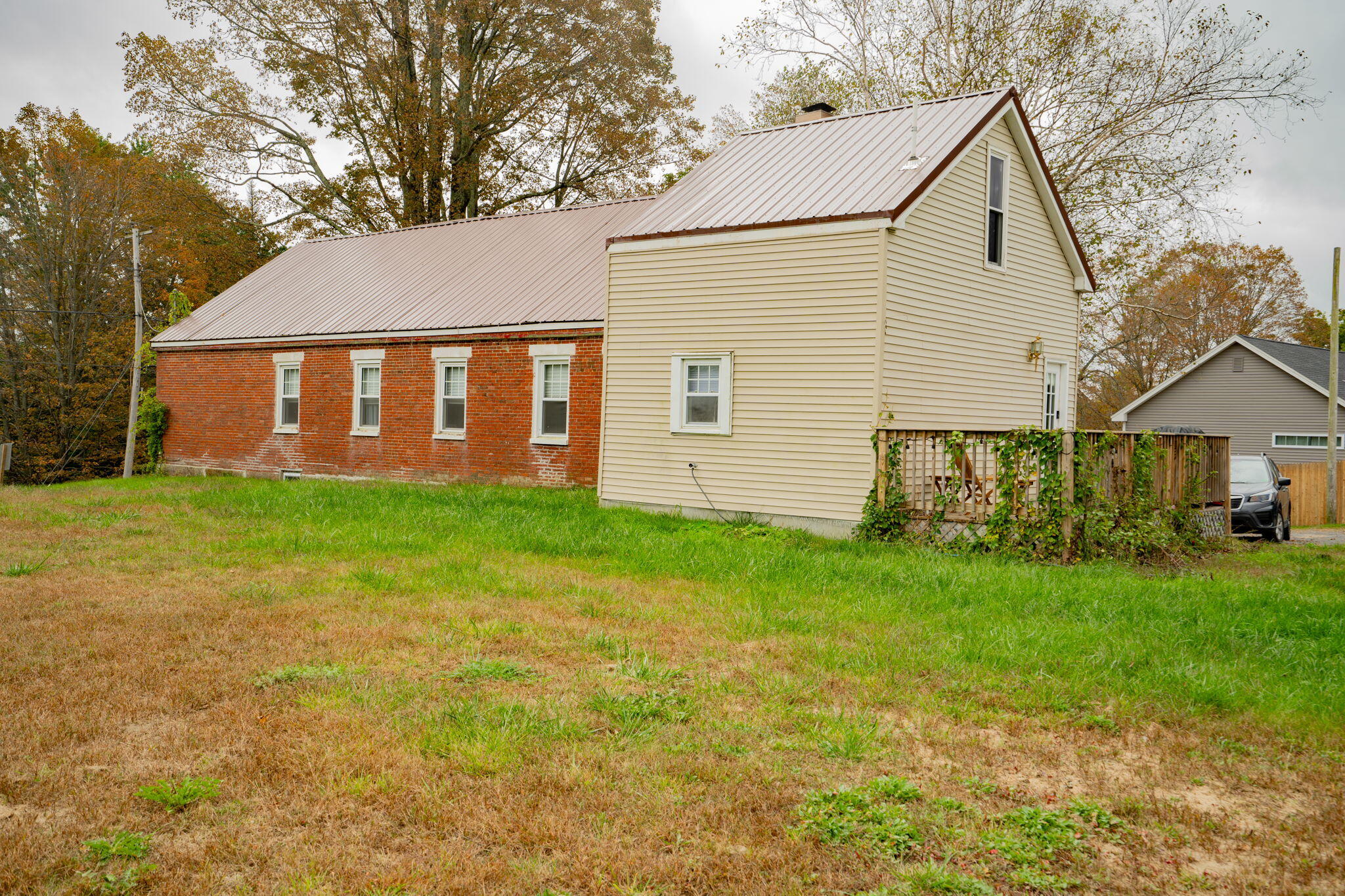 92 Main Street Windham, ME 04062 - Photo 4 of 39 5-web-or-mls-DSC09783