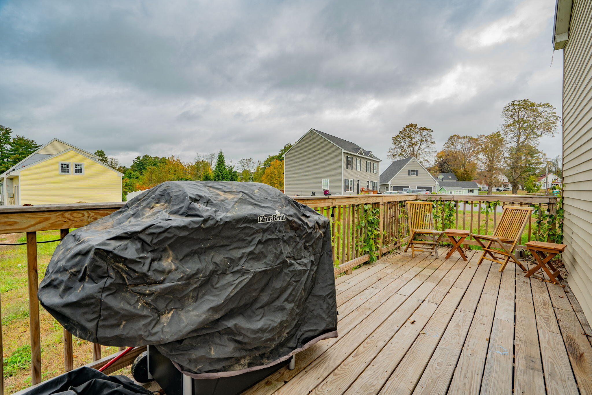 92 Main Street Windham, ME 04062 - Photo 5 of 39 7-web-or-mls-DSC09789