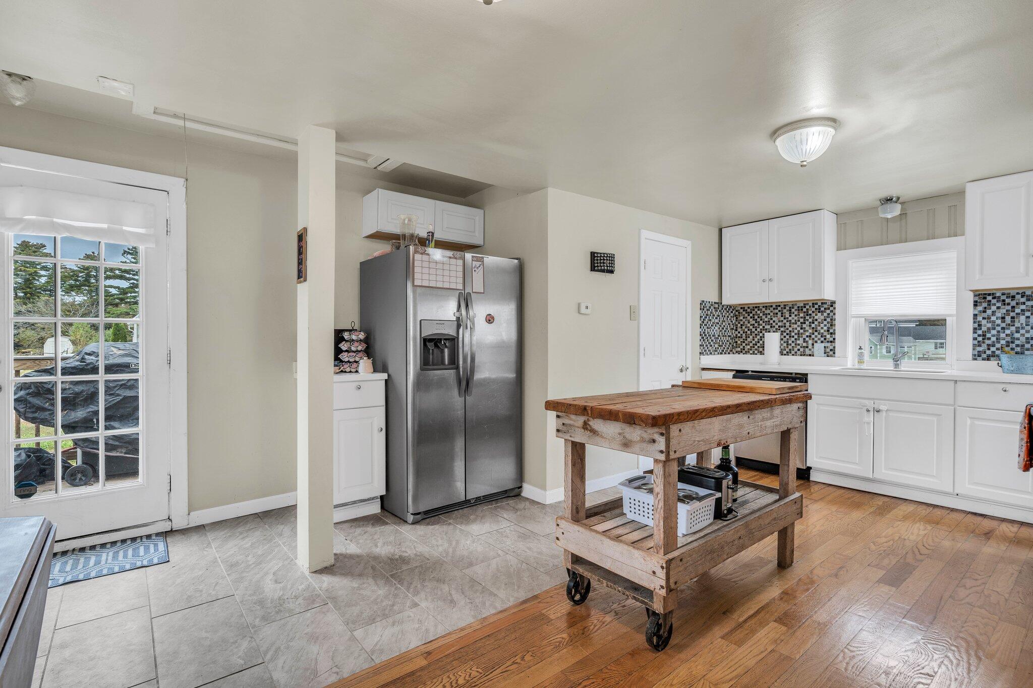 92 Main Street Windham, ME 04062 - Photo 8 of 39 10-web-or-mls-DSC09799