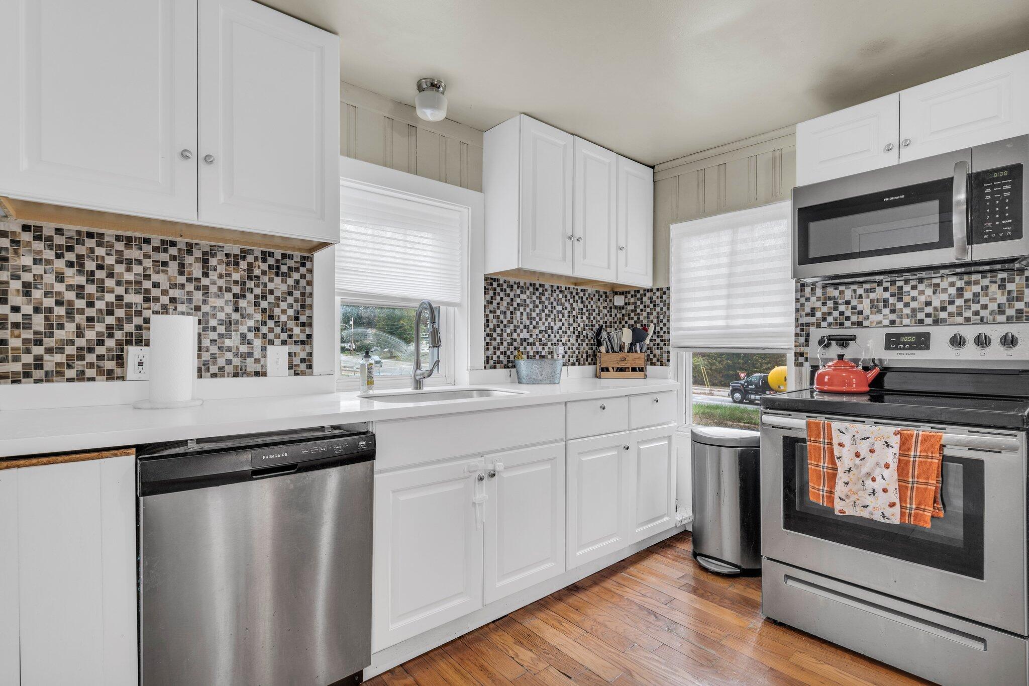 92 Main Street Windham, ME 04062 - Photo 9 of 39 11-web-or-mls-DSC09805