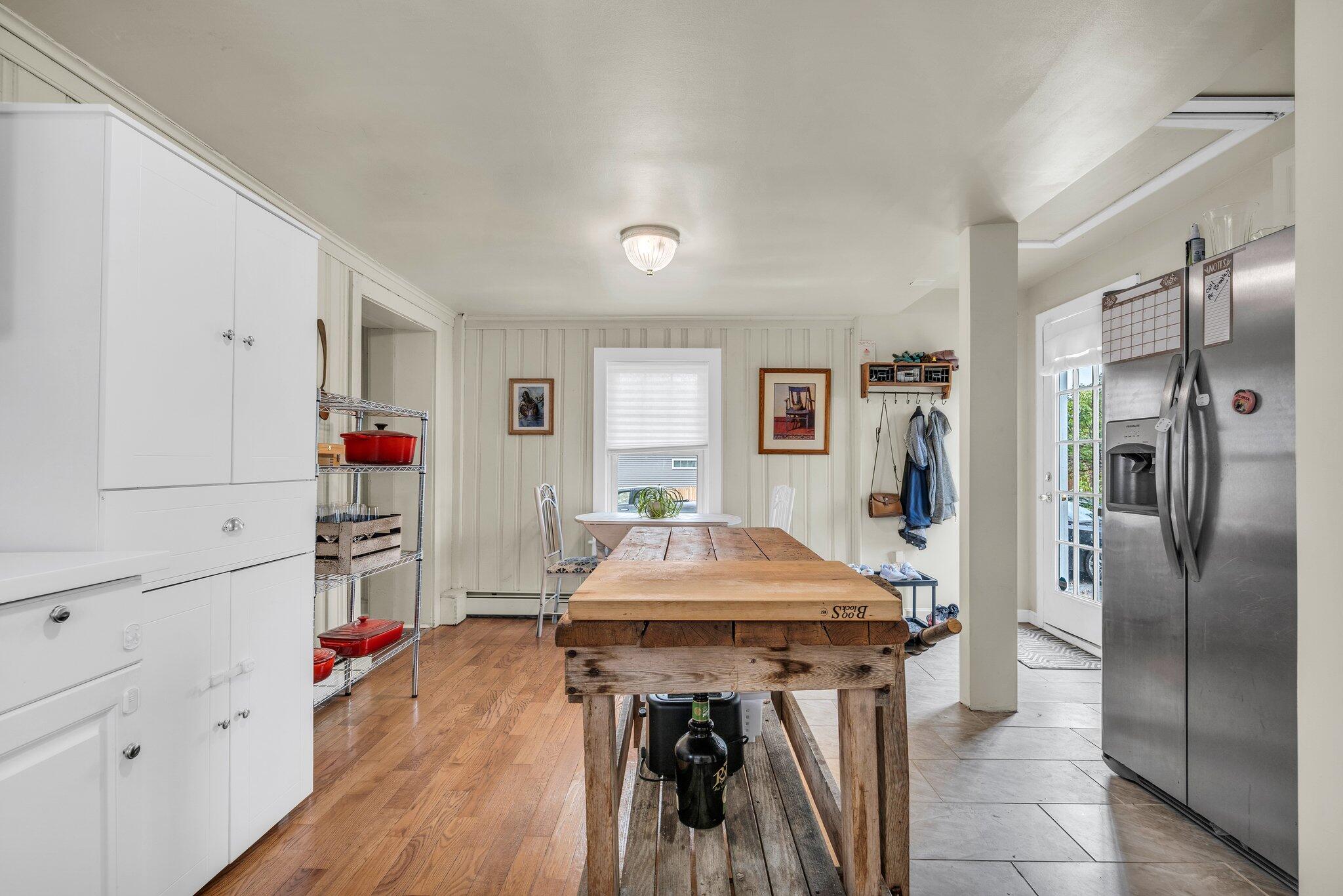 92 Main Street Windham, ME 04062 - Photo 10 of 39 12-web-or-mls-DSC09808