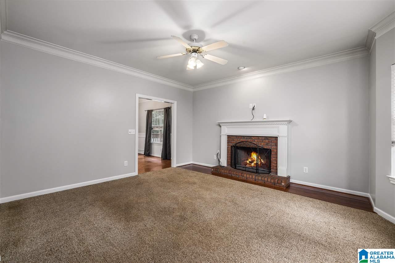125 Rolling Oaks Drive Springville, AL 35146 - Photo 7 of 34