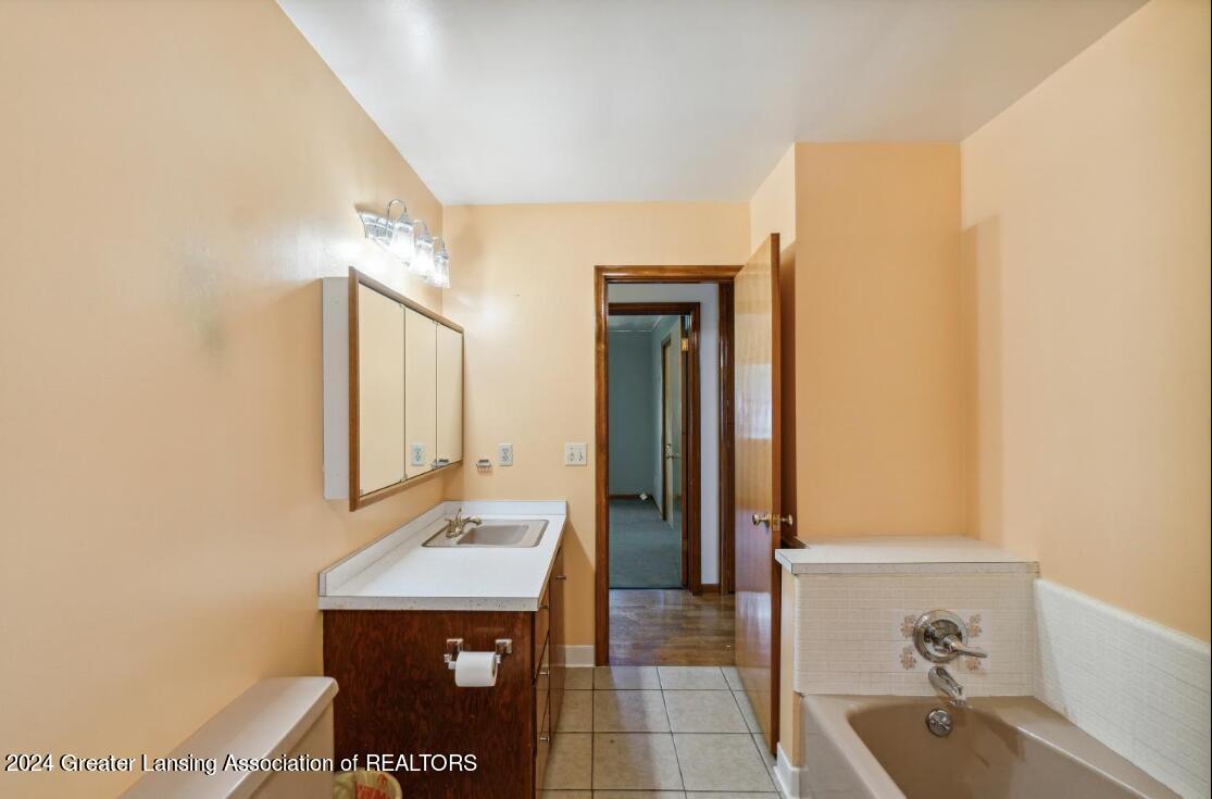 6860 North Aurelius Road Lansing, MI 48911 - Photo 27 of 44 Screenshot 2024-06-30 095908