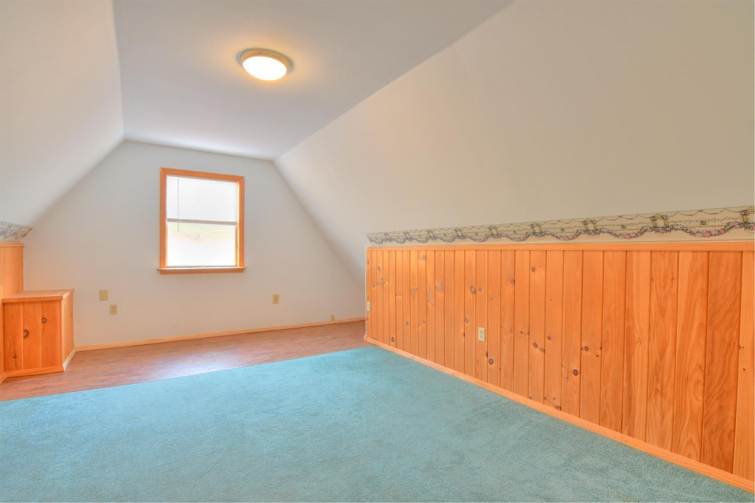 255 Pretty Ridge Wellington, KY 40387 - Photo 15 of 18 Photo 15