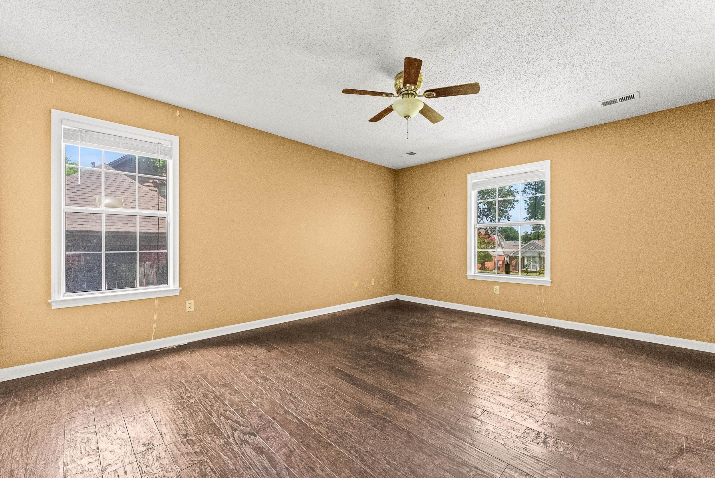 1845 Pecan Ridge North Southaven, MS 38671 - Photo 14 of 32