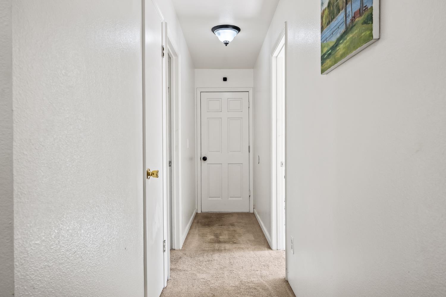 434 Occidental Court Merced, CA 95348 - Photo 23 of 38