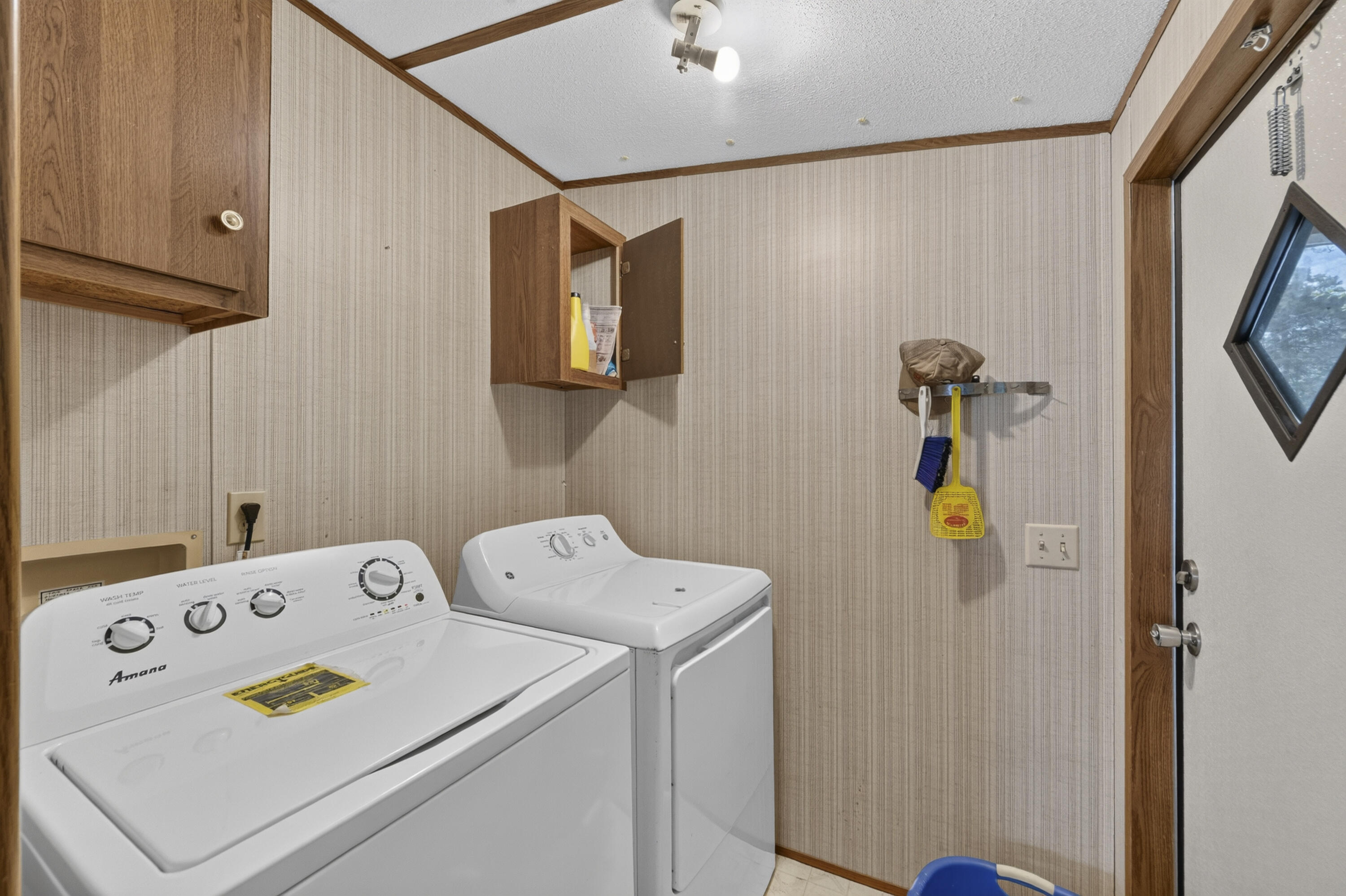 517 Helmet Lane Cross, SC 29436 - Photo 17 of 31 _01A9344