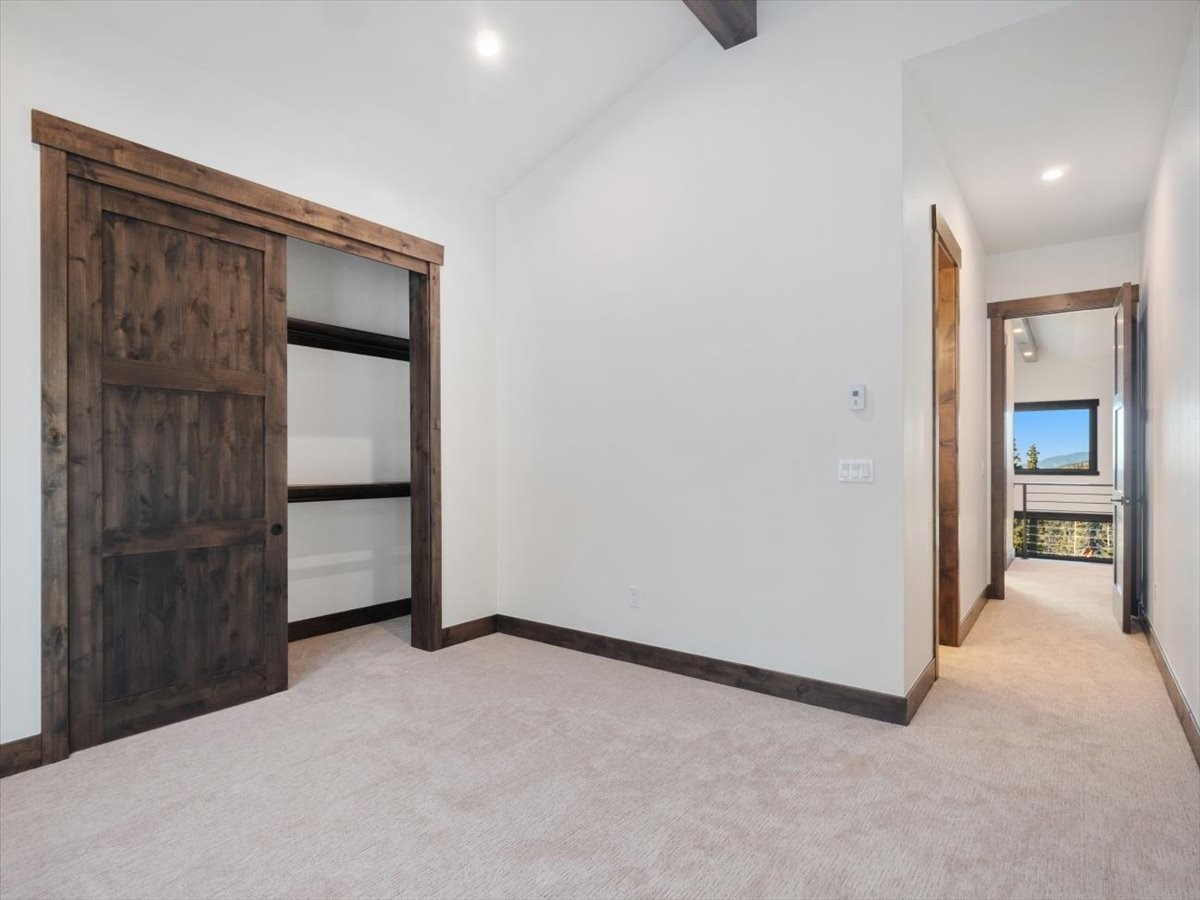 526 Fuller Placer Road Breckenridge, CO 80424 - Photo 24 of 34