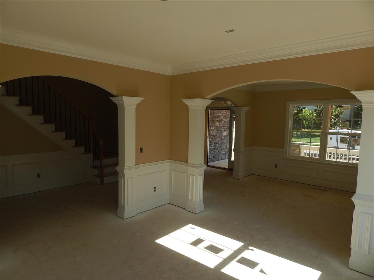 10101 2nd Star Court Raleigh, NC 27613 - Photo 11 of 12