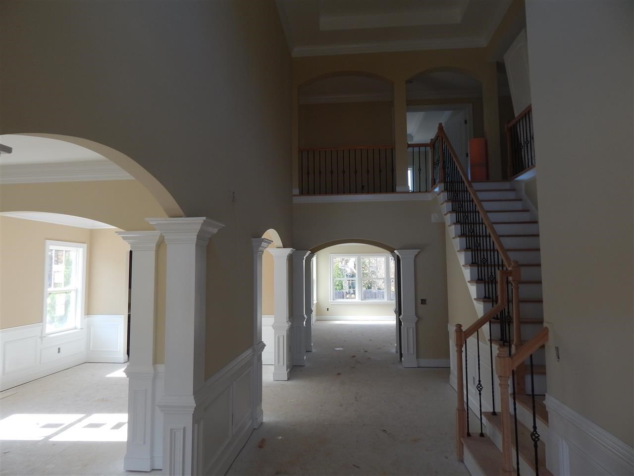 10101 2nd Star Court Raleigh, NC 27613 - Photo 6 of 12