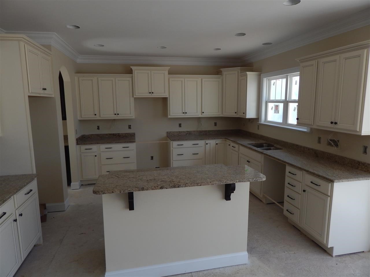 10101 2nd Star Court Raleigh, NC 27613 - Photo 8 of 12