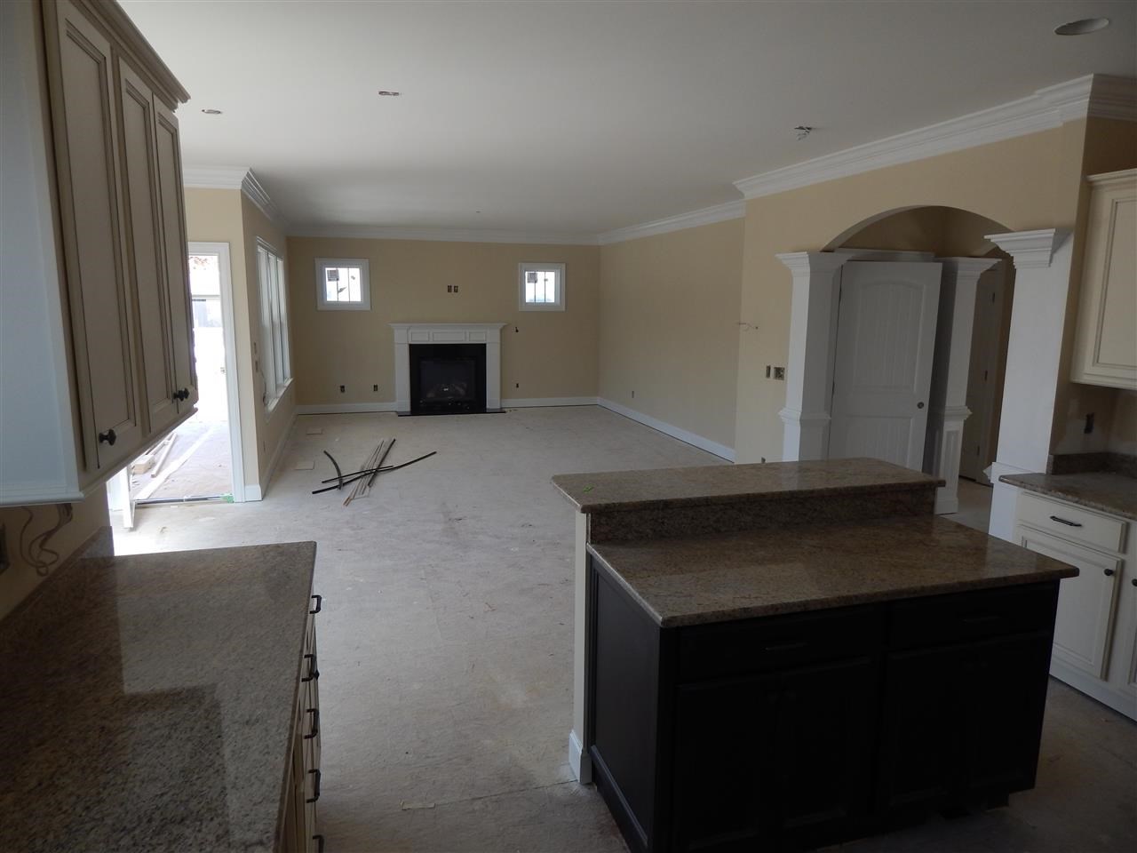 10101 2nd Star Court Raleigh, NC 27613 - Photo 9 of 12