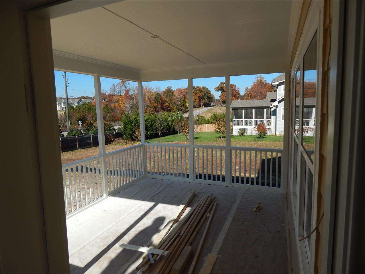 10101 2nd Star Court Raleigh, NC 27613 - Photo 10 of 12